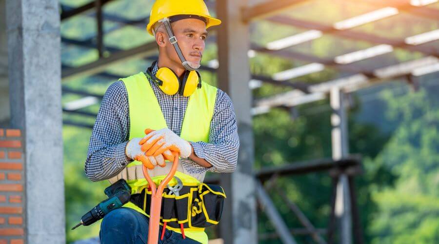 Expert top industrial roofings services in Crestline, CA